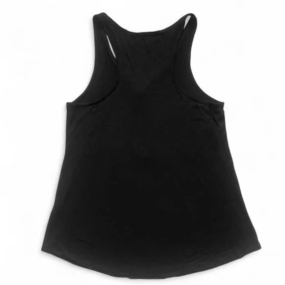 Dynamite Rocker Zip Up Tank - Picture 5 of 5